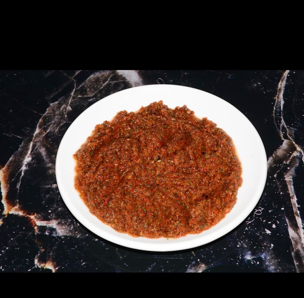 Gaziantepli Ali Usta